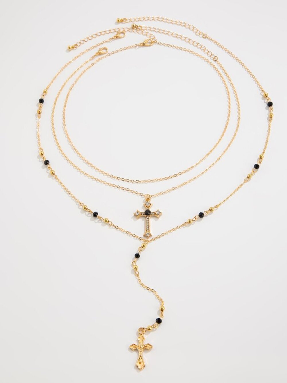 Fashion necklace